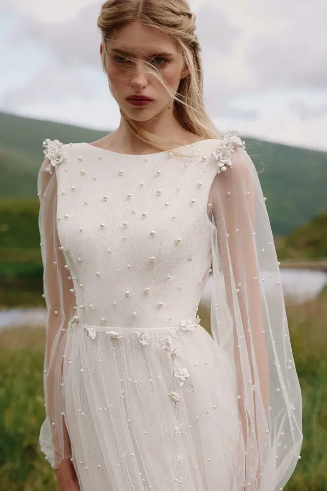 Petrarch by Ariamo Boho - view 2 of 3