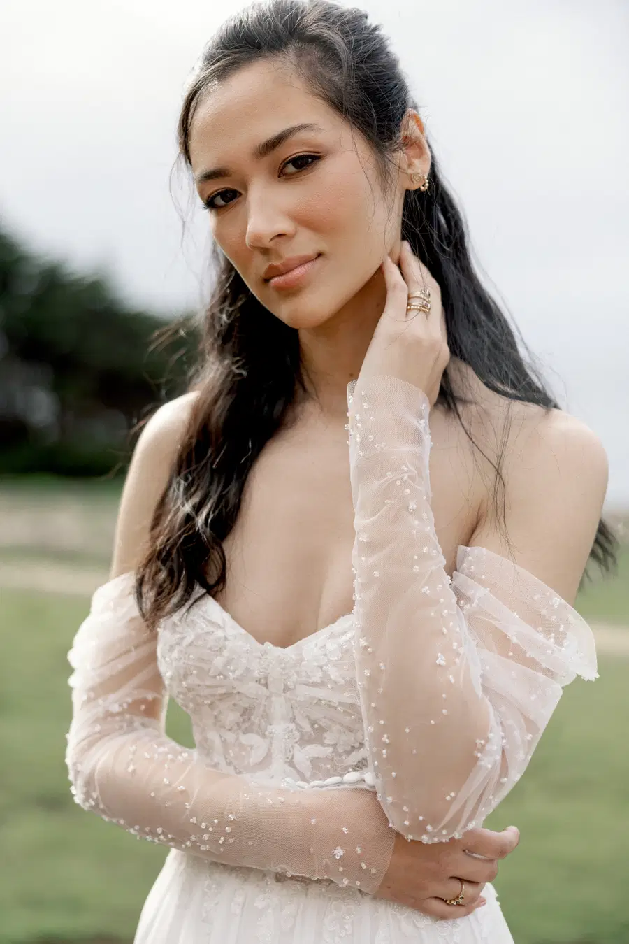 Aurelia by Adore - view 5 of 6