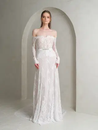 Amara by Katya Katya London - view 4 of 6