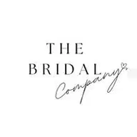 Inside The Bridal Company Northern Ireland