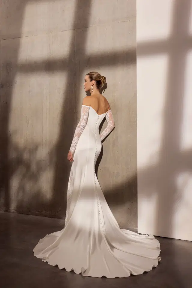 Paris by Avenue by Josephine Scott - view 2 of 3