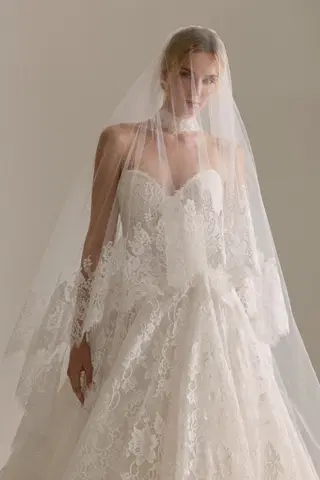 Valeria by Josephine Scott - view 5 of 6