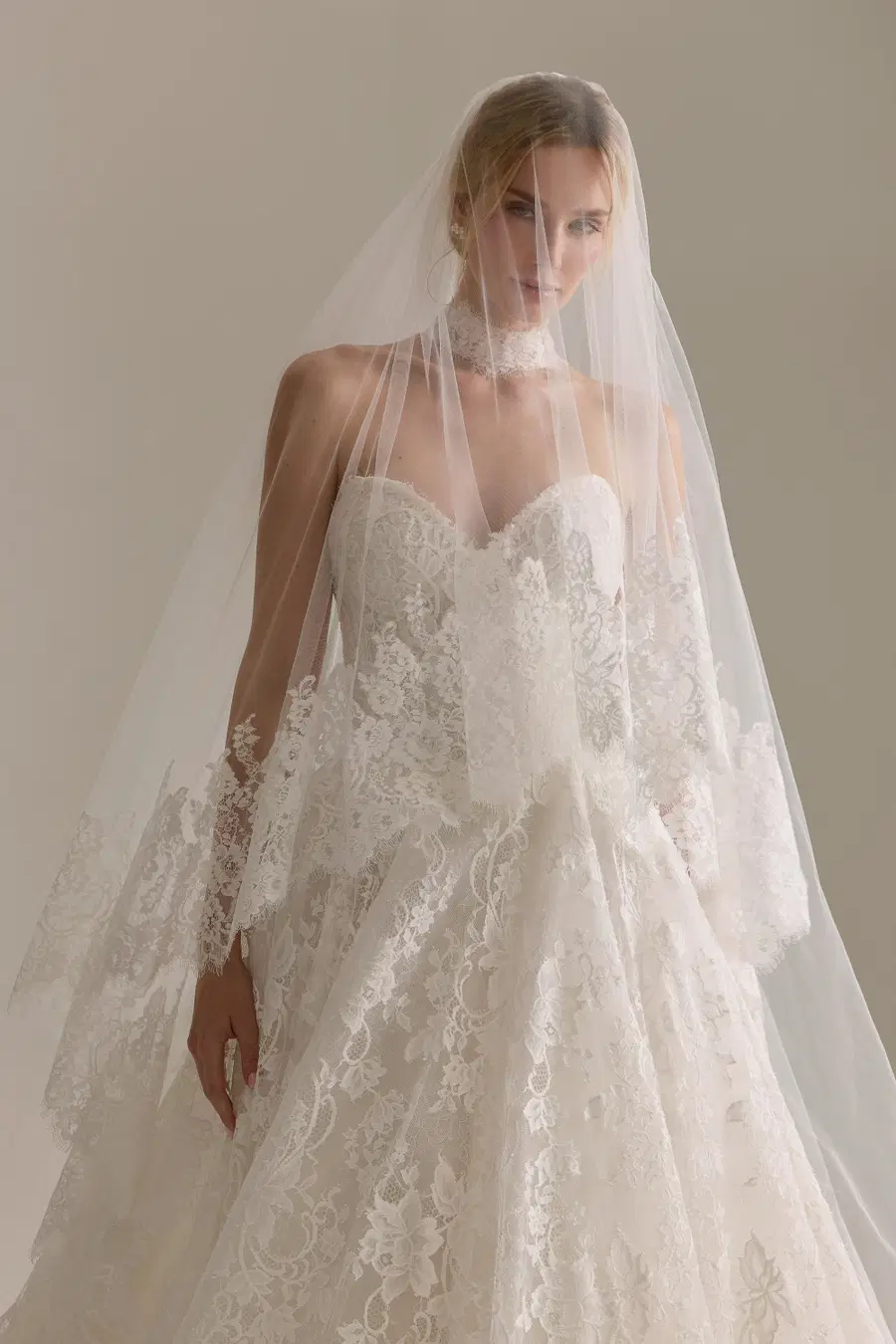 Valeria by Josephine Scott - view 5 of 6