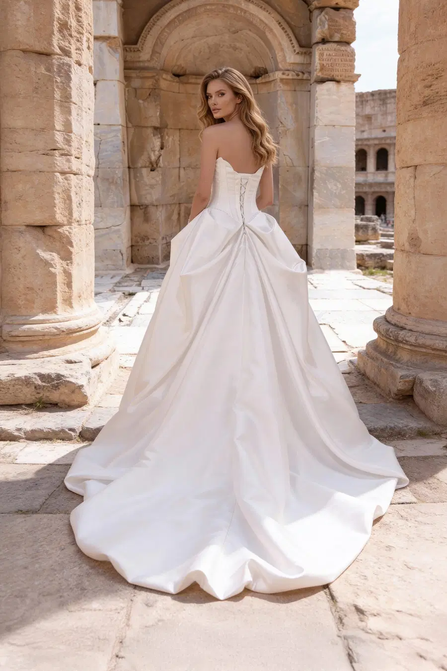6498 by Daniela Di Marino - view 2 of 4