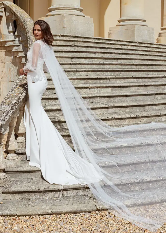 LOVE STORY by Dando London - view 2 of 2