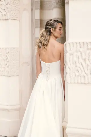 Corina by Amo & Luv - view 3 of 6