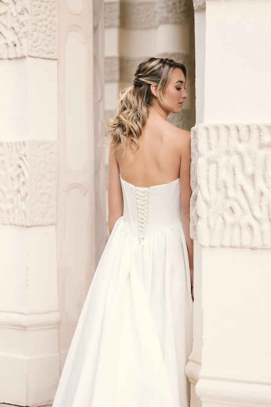 Corina by Amo & Luv - view 3 of 6