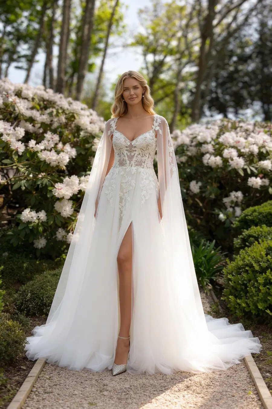 A117 Emma by Aveline - view 7 of 9