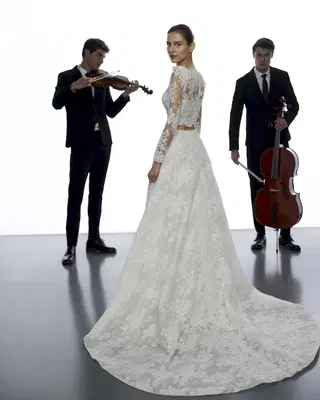 Yabel by Aire Barcelona - view 4 of 4