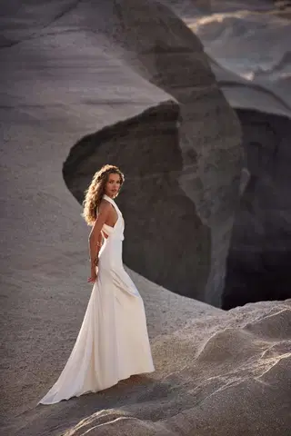 Brunella by Milla Nova - view 5 of 10