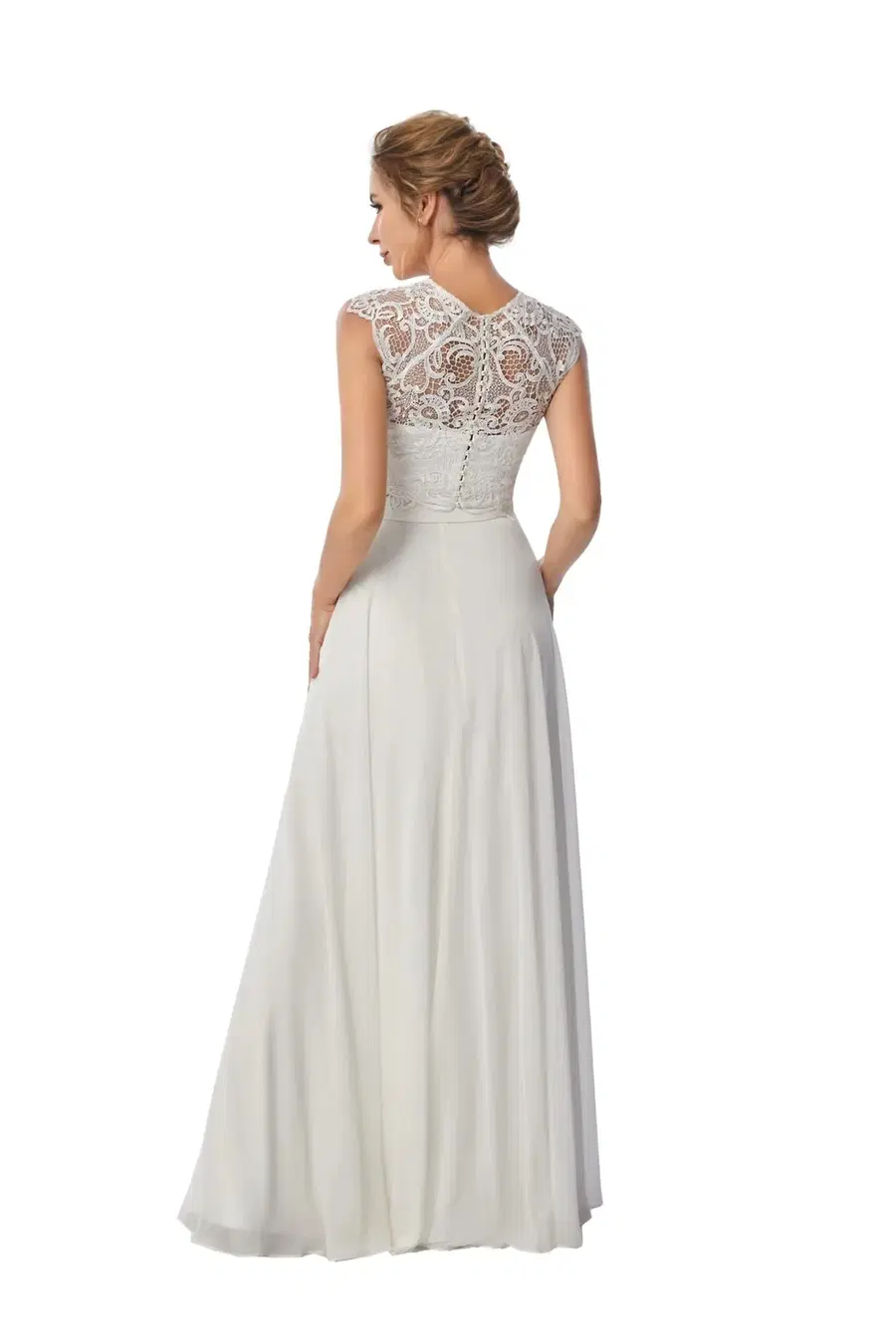 Top STBC 201108 by myprettydress by Basedow - view 2 of 7