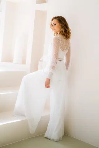 Top Sibyll by noni Selected - view 5 of 5