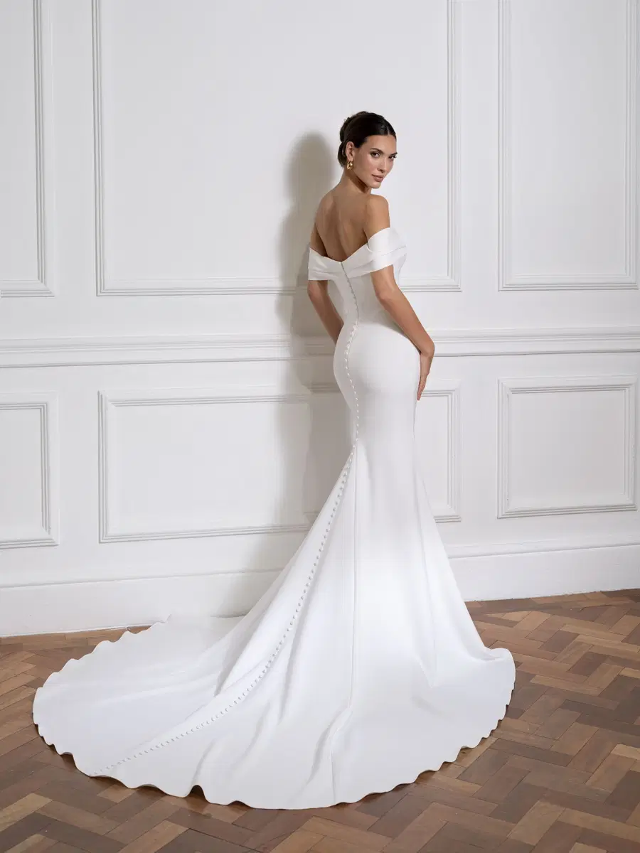 Belair by Avenue by Josephine Scott - view 2 of 6