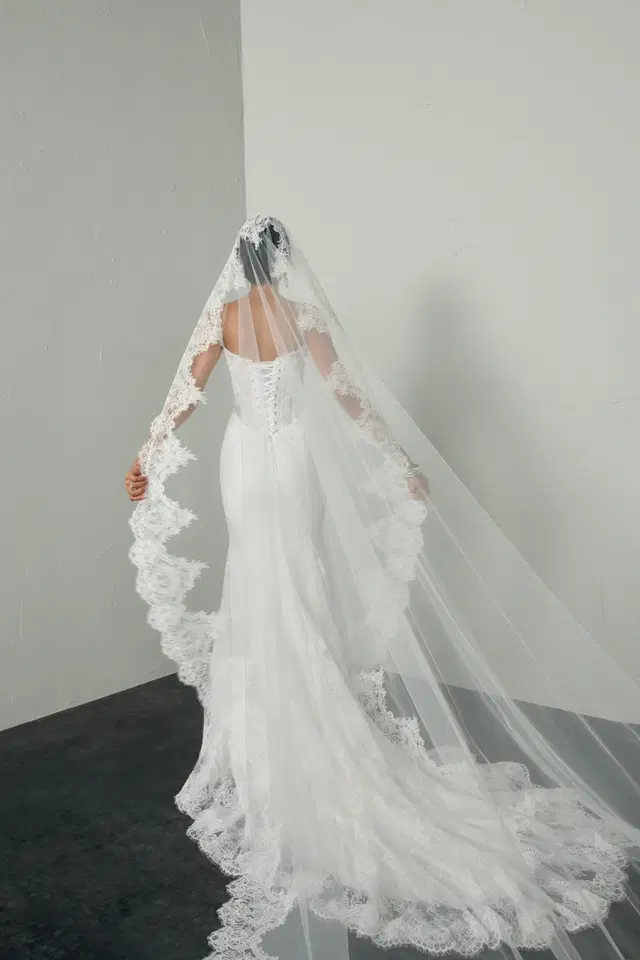 Valour by Justin Alexander Signature - view 8 of 11