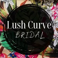 Inside Lush Curve Bridal