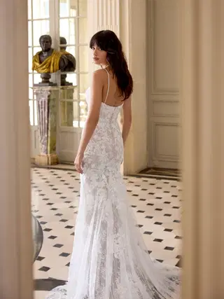 Adeline by Adore - view 4 of 6