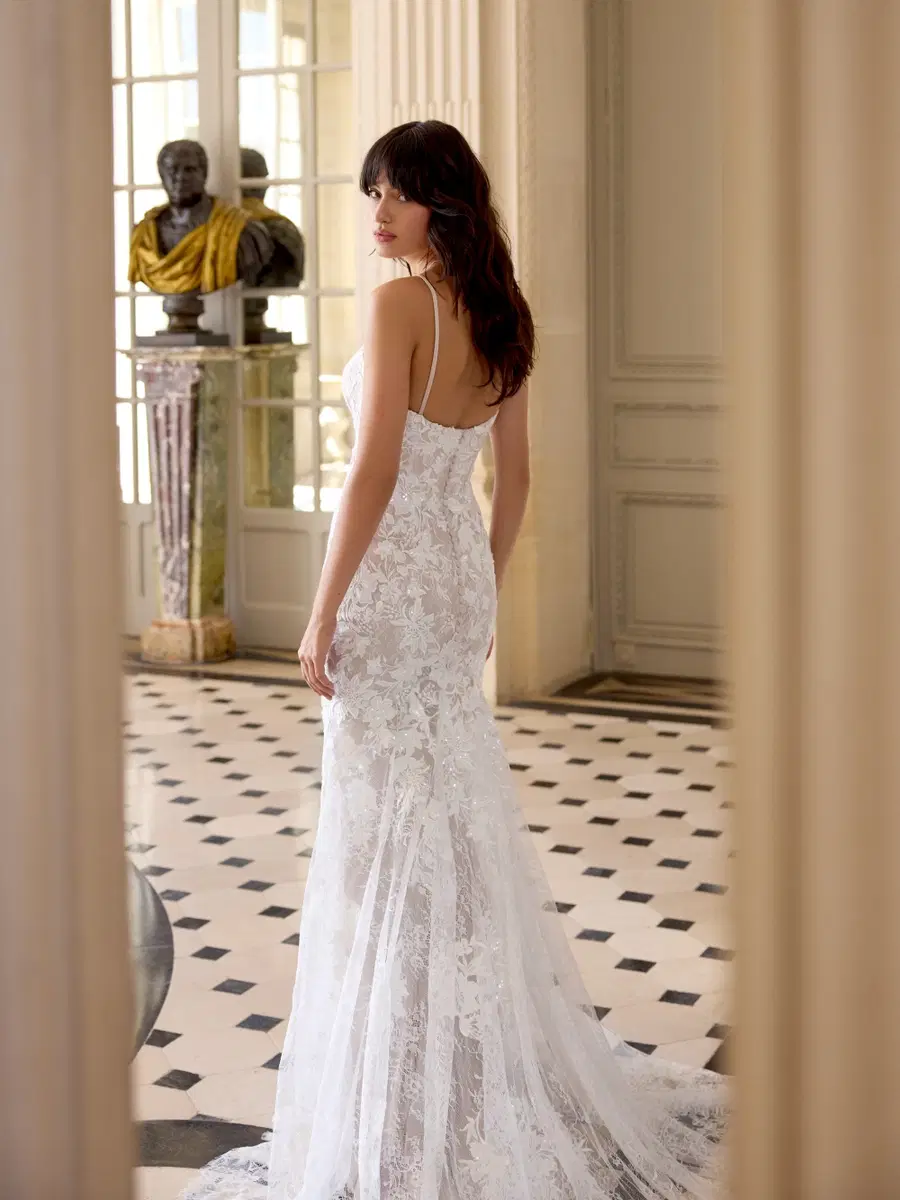 Adeline by Adore - view 4 of 6