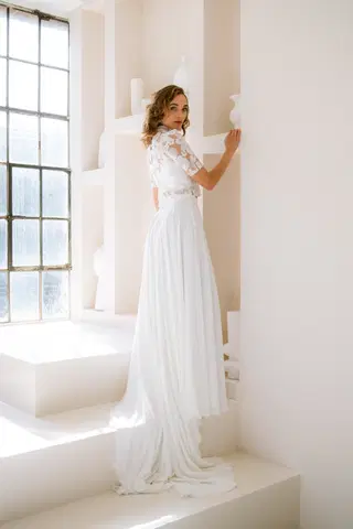 Top Cales by noni Selected - view 4 of 8