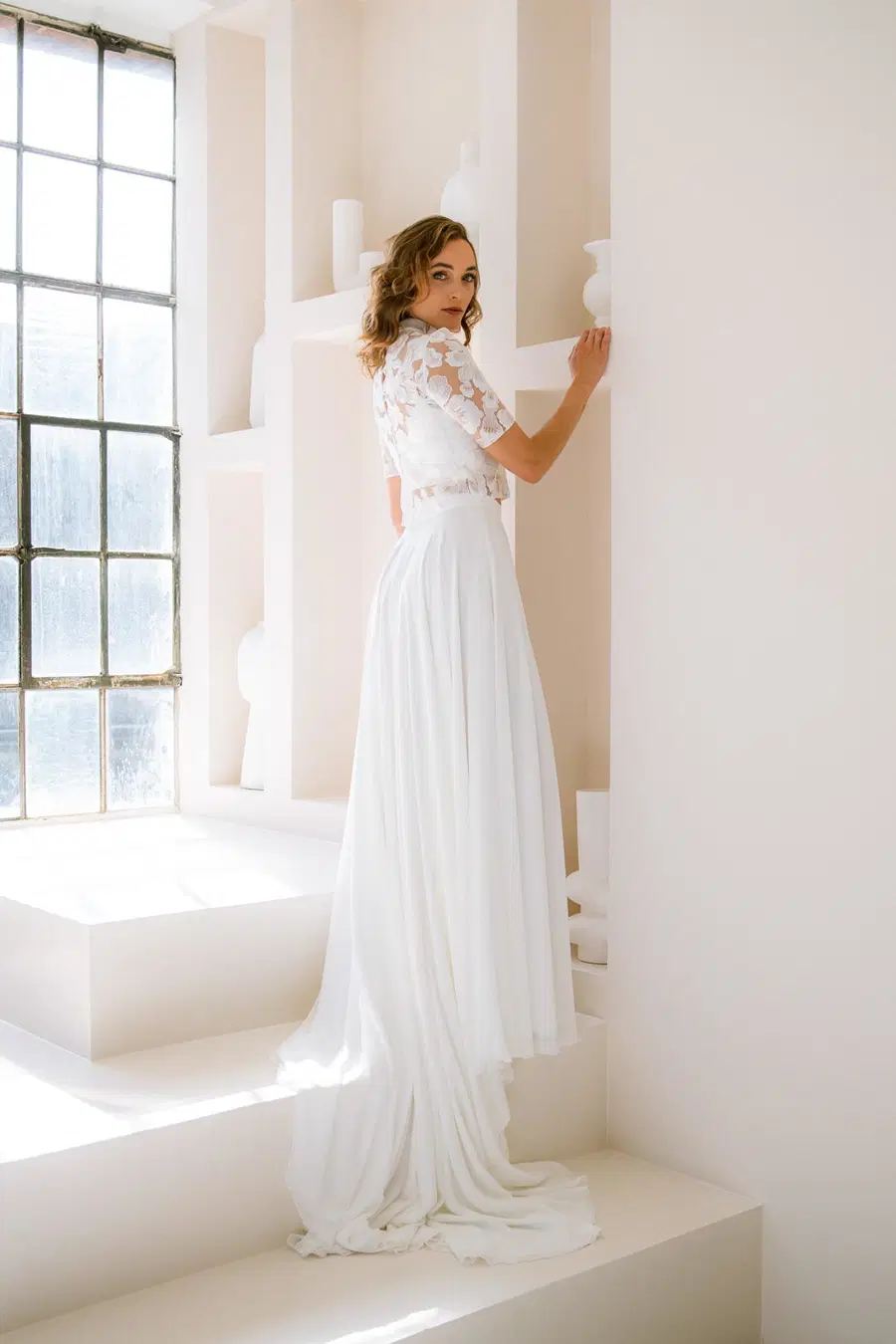 Top Cales by noni Selected - view 4 of 8