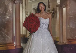 DP546 by Demetrios - view 6 of 6