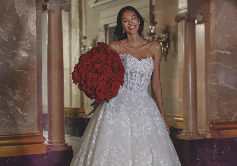 DP546 by Demetrios - view 6 of 6