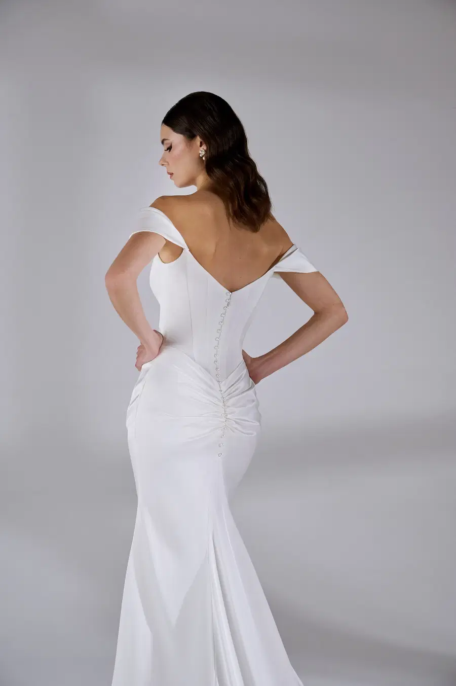 Eden by Avenue by Josephine Scott - view 2 of 15