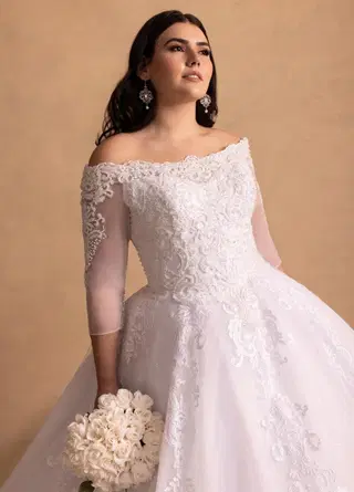 MB6072 by Rachel Allan - view 6 of 8