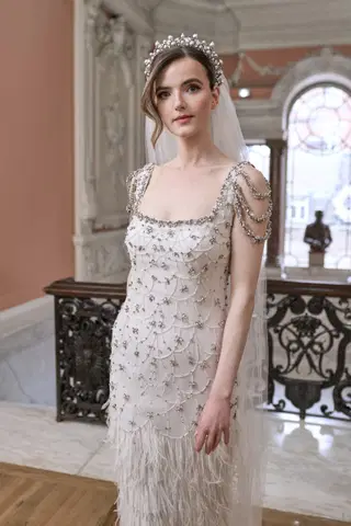 Charity by Eliza Jane Howell - view 3 of 4