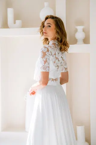 Top Cales by noni Selected - view 3 of 8