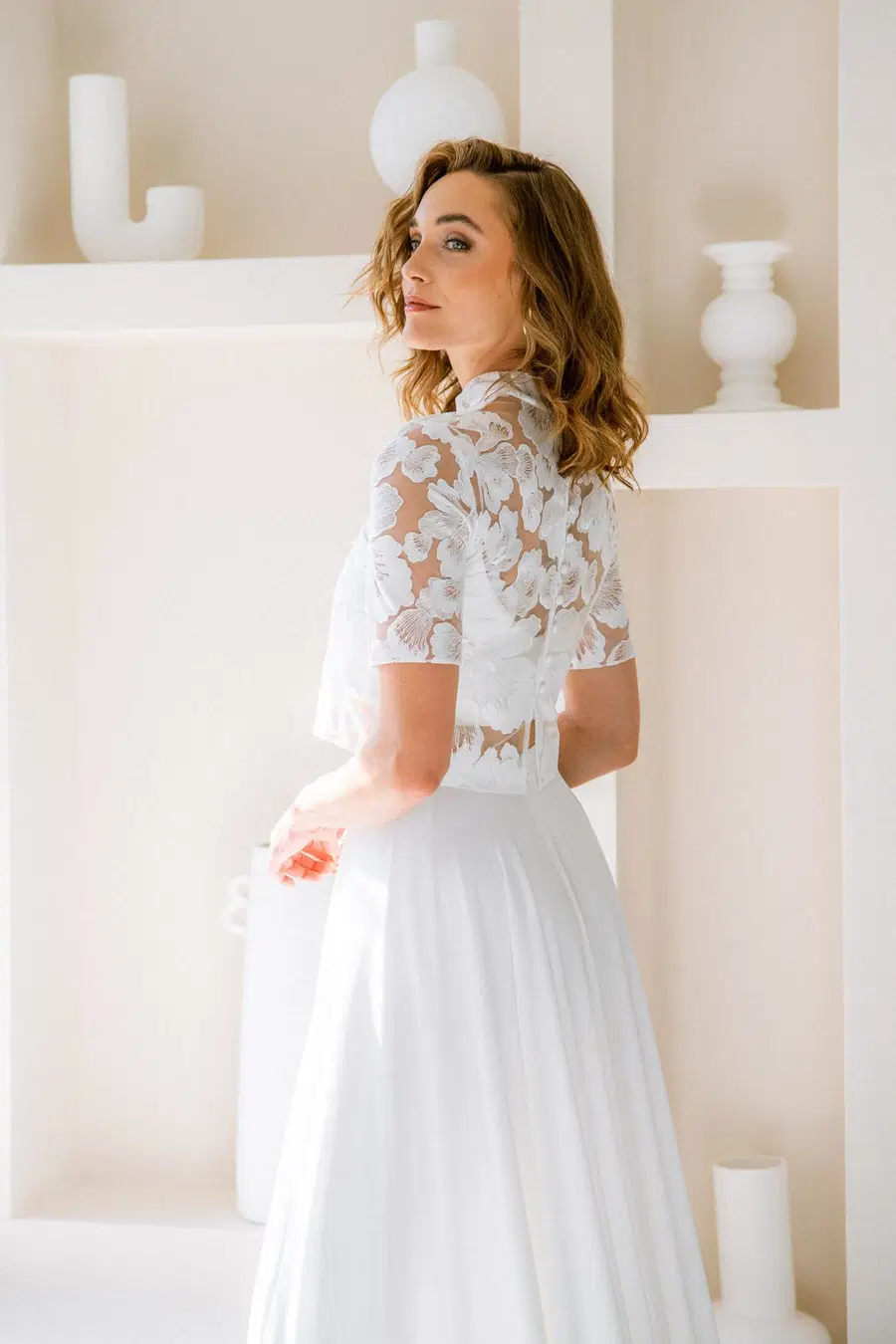 Top Cales by noni Selected - view 3 of 8