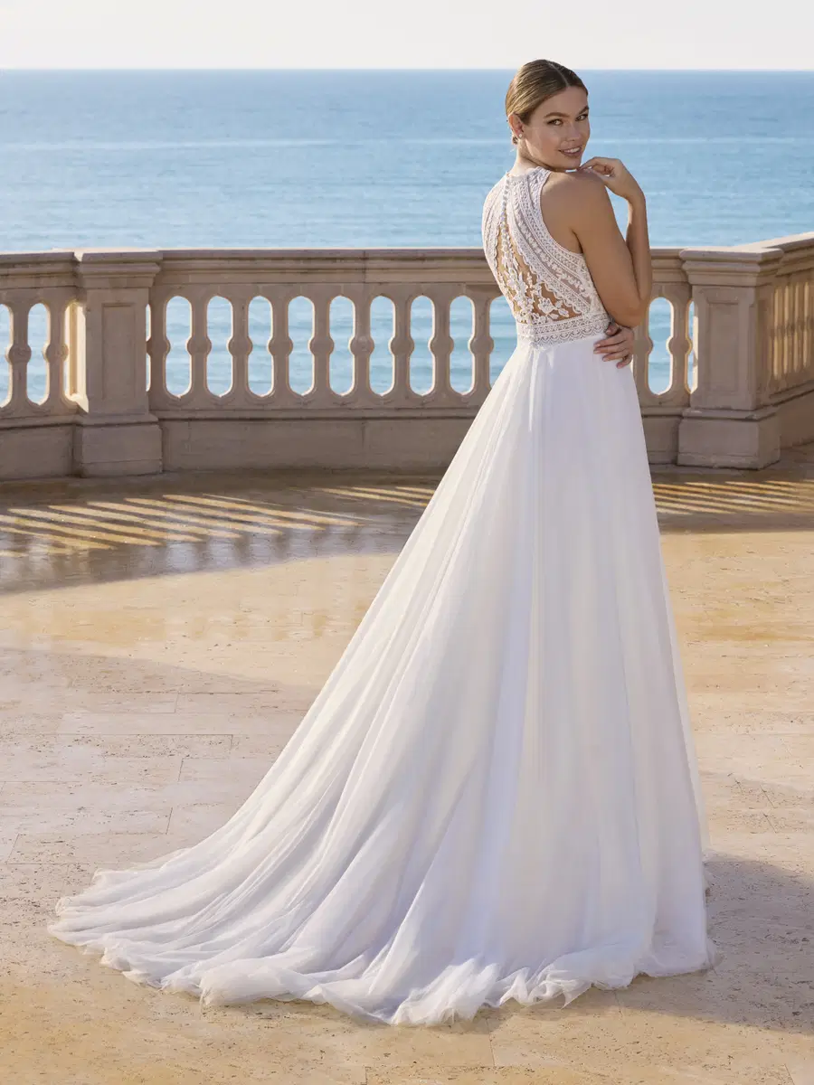 LILIANNA by Ladybird - view 2 of 3