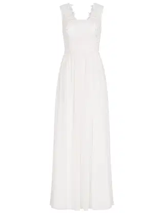 Kleid STBC 0018 by myprettydress by Basedow - view 7 of 7