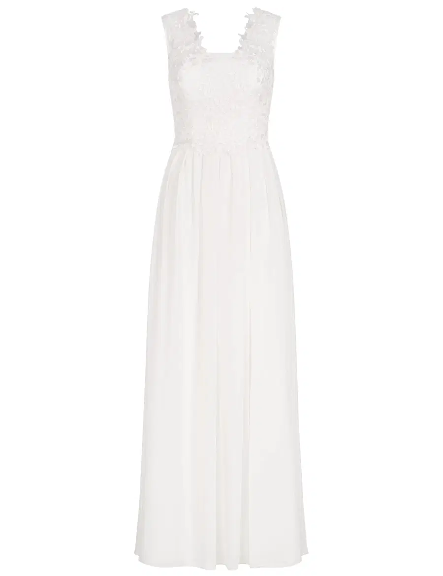 Kleid STBC 0018 by myprettydress by Basedow - view 7 of 7