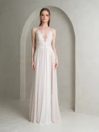 Ophelia by Katya Katya London - view 4 of 4