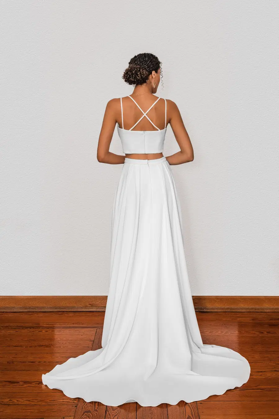 Rock STBC 0015 by myprettydress by Basedow - view 5 of 11