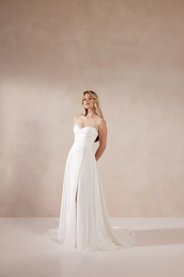 Eliora by Adore - view 2 of 6