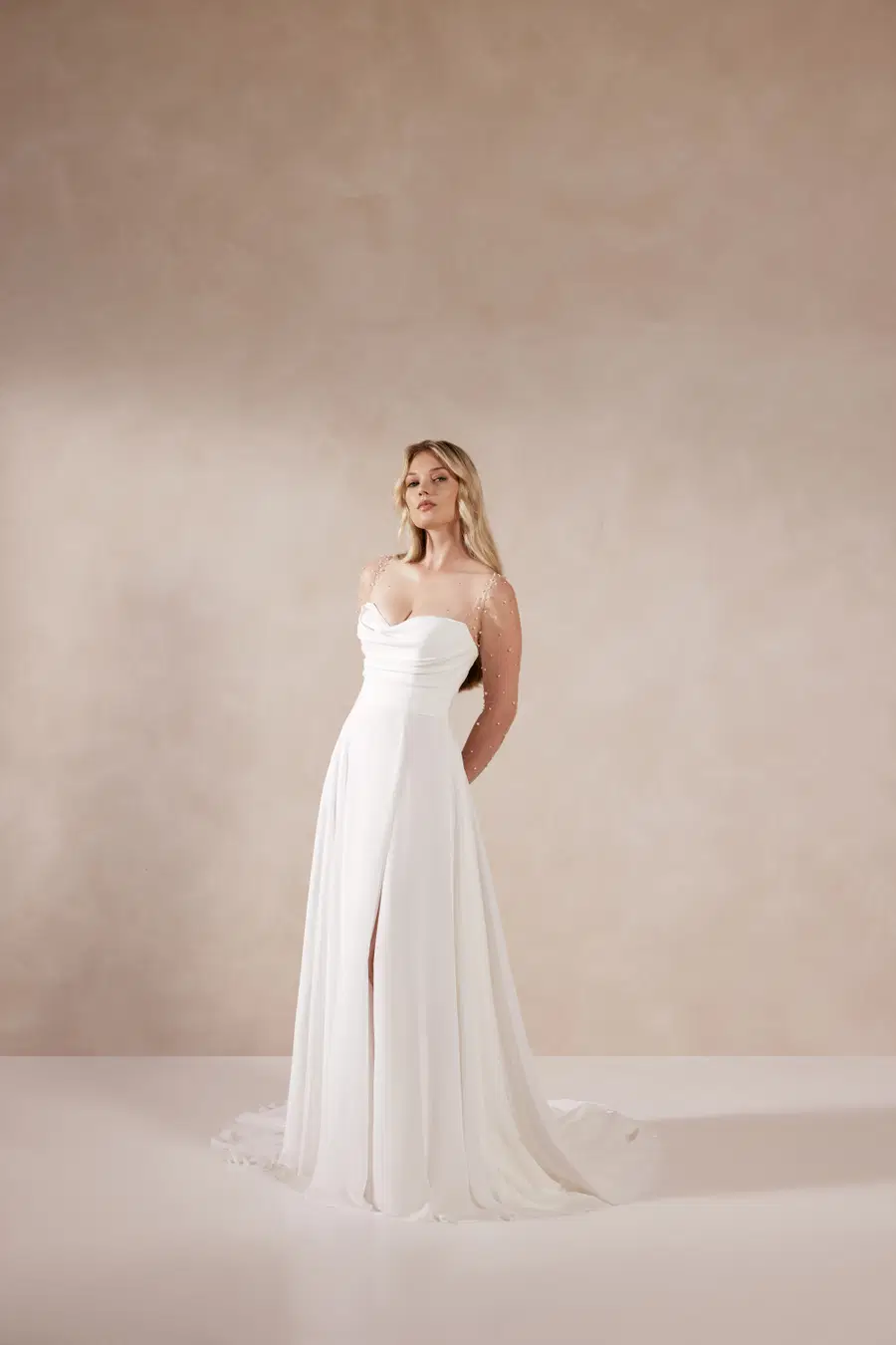 Eliora by Adore - view 2 of 6