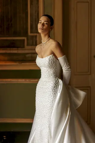 Artemis by Wona Concept - view 3 of 5