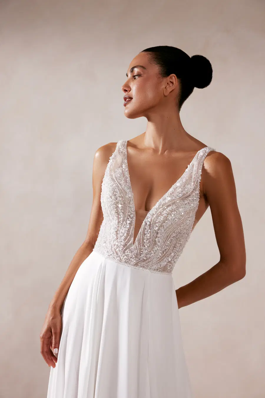 Solana by Adore - view 3 of 6