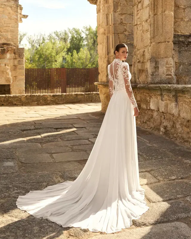PAPIRO by Adriana Alier - view 3 of 3
