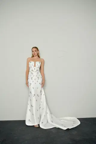 Vice by Justin Alexander Signature - view 7 of 7