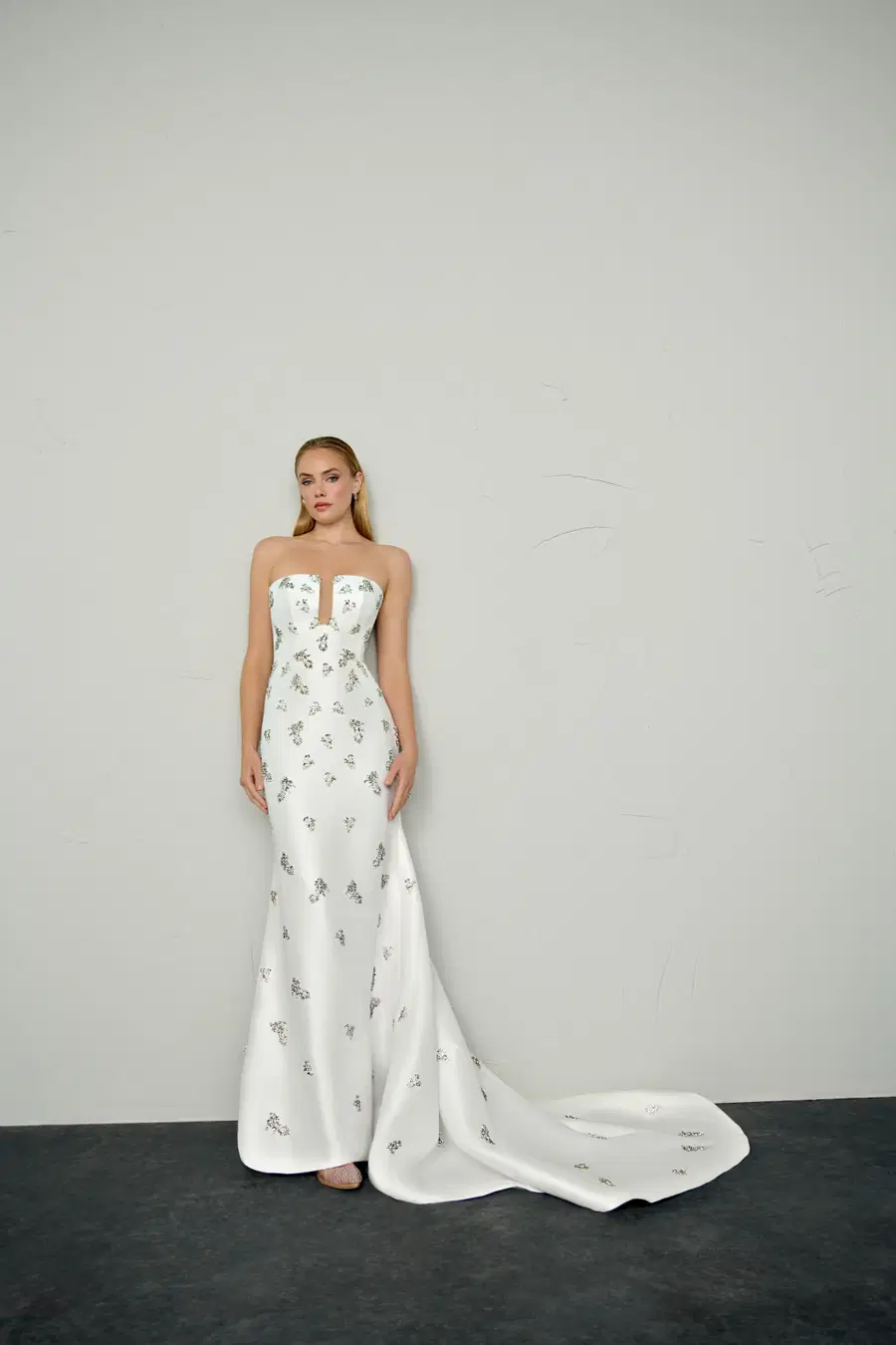 Vice by Justin Alexander Signature - view 7 of 7