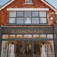 Inside Elizabeth Kate
