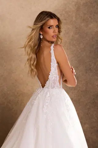 RB4257 by Rachel Allan - view 4 of 5