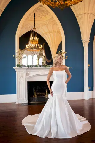 RB4230 by Rachel Allan - view 3 of 7