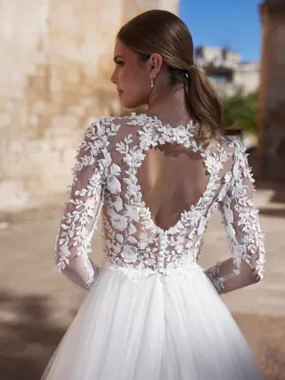 CERSEY by Bianco Evento - view 4 of 5