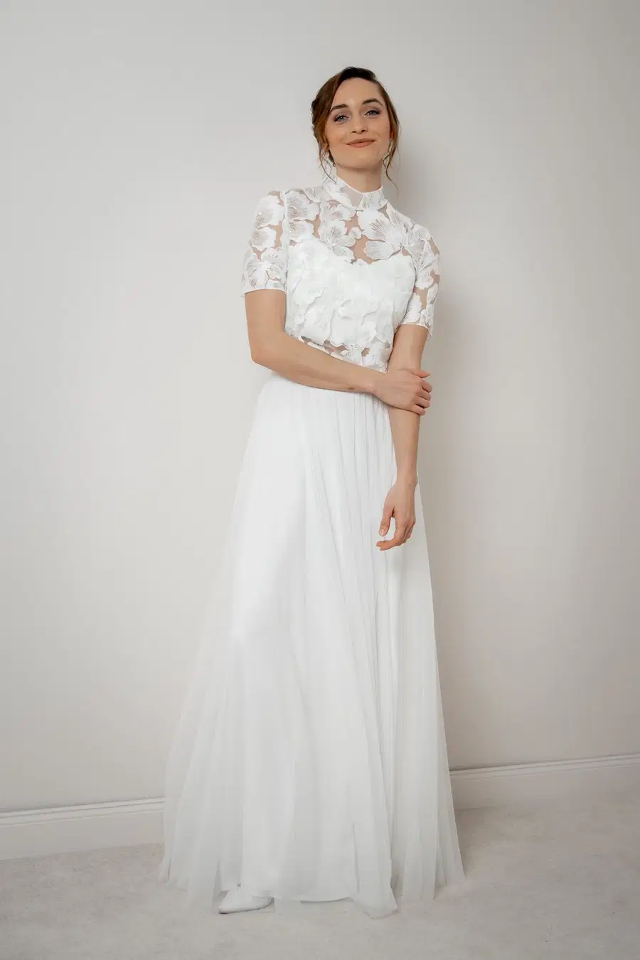 Top Cales by noni Selected - view 2 of 8