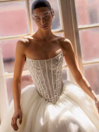 Elite by Wona Concept - view 4 of 4