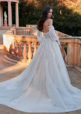 LINA by Serravalle - view 3 of 4