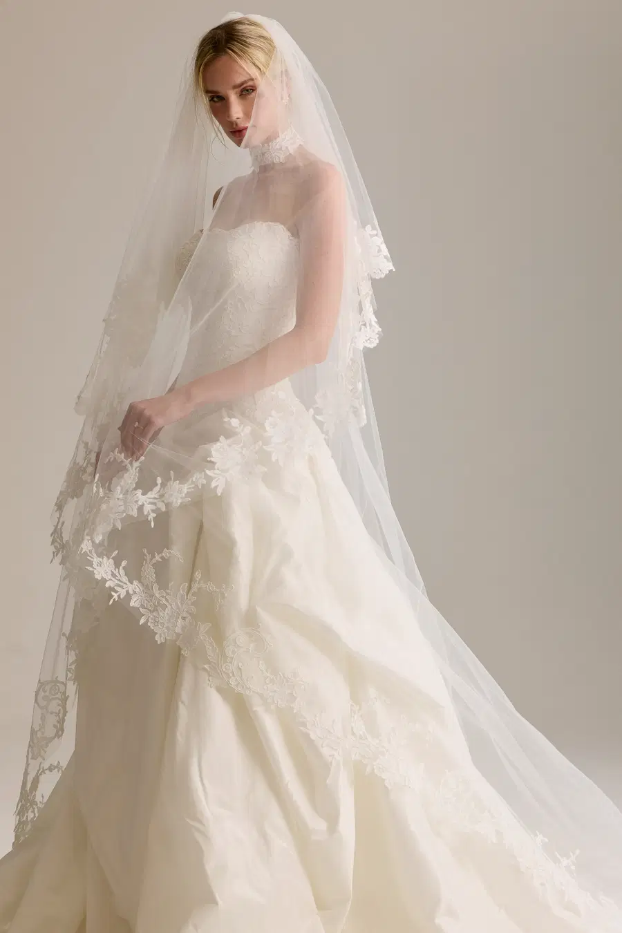 Celinde by Josephine Scott - view 5 of 8